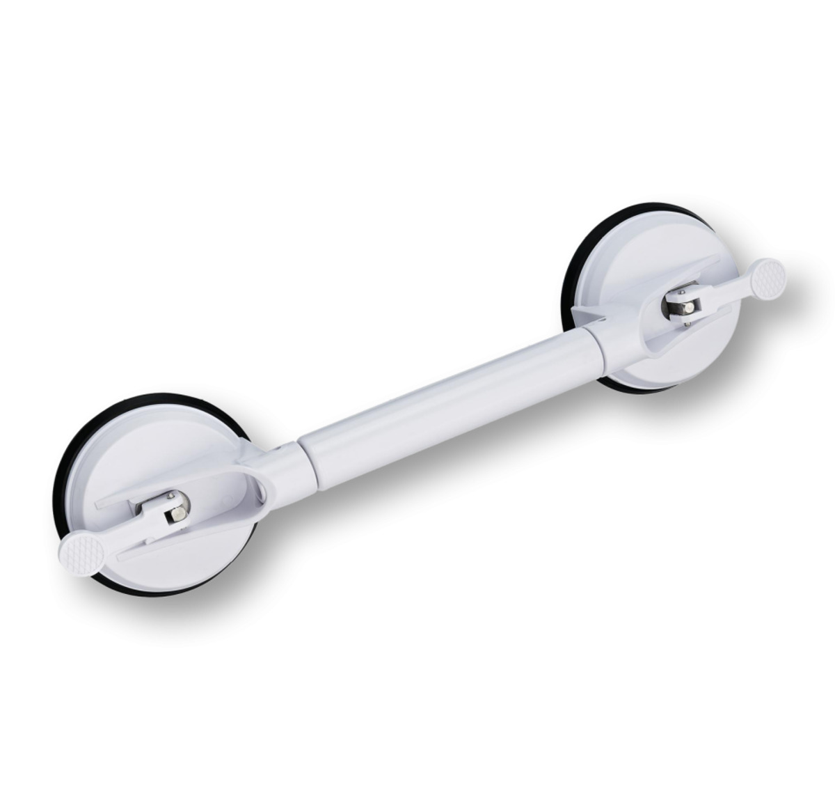 Bild 1 von Reise-Saug-Griff »Jim«