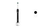 Bild 1 von Oral-B Elektrische Zahnbürste »Pro1 Clean«, inkl. Ladestation