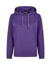 Bild 1 von Choice Essentials - Hoodie