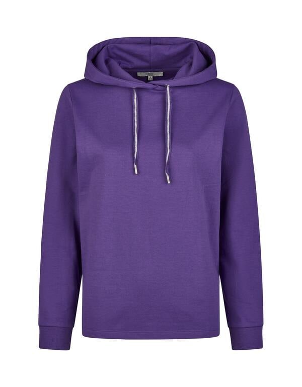 Bild 1 von Choice Essentials - Hoodie