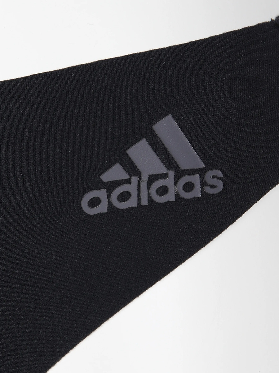 Bild 3 von Damen String in super dünner Form
                 
                                                        Schwarz