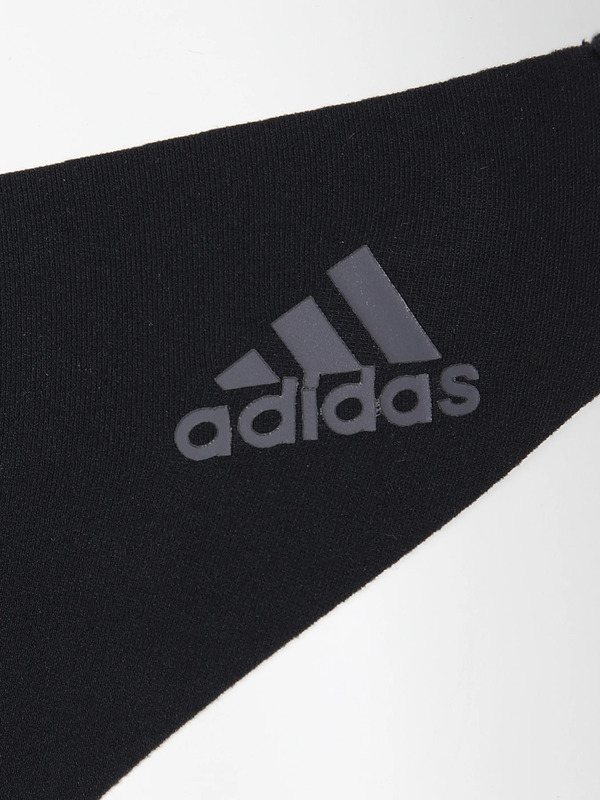 Bild 3 von Damen String in super dünner Form
                 
                                                        Schwarz