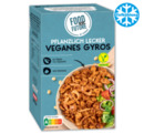 Bild 1 von FOOD FOR FUTURE Veganes Gyros