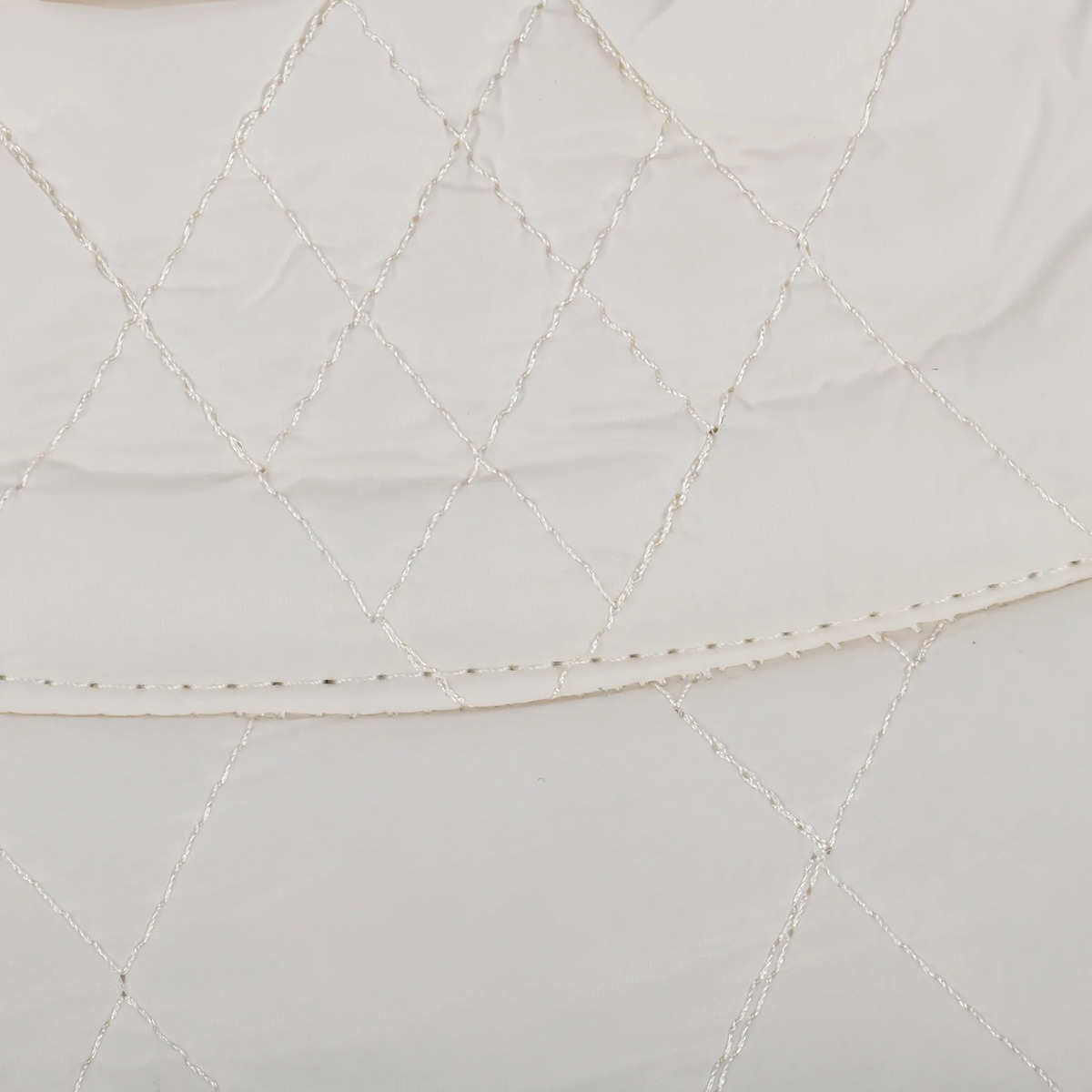 Bild 3 von Damen Fischerhut wendbar
                 
                                                        Weiß