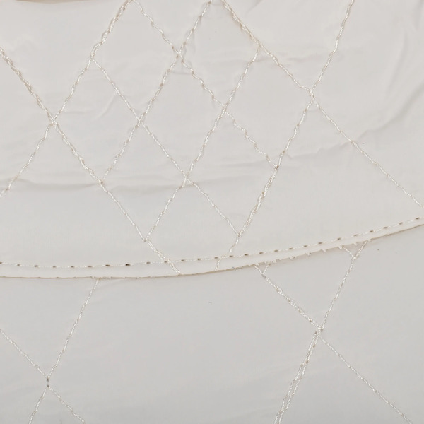 Bild 3 von Damen Fischerhut wendbar
                 
                                                        Weiß