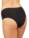 Bild 4 von ADLER LINGERIE - 2er Pack Slips mit Spitze