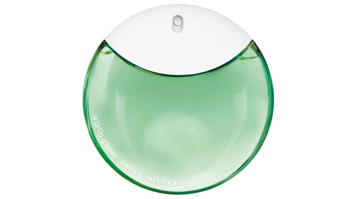 Bild 1 von ISSEY MIYAKE A DROP D'ISSEY Eau de Parfum Essentielle