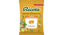 Bild 1 von Ricola Bonbons Ingwer Orangenminze