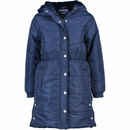 Bild 1 von Tnr Md Jacke gefuttert, Navy, 134/140