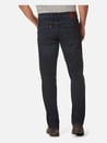 Bild 2 von Herren Jeans Straight Fit
                 
                                                        Blau