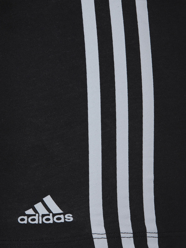 Bild 3 von Herren Sport Trunk im 3er Pack
                 
                                                        Schwarz