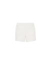 Bild 2 von TOM TAILOR - Mini Girls Jeansshorts mit elastischem Bund