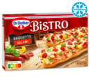 Bild 1 von DR. OETKER Bistro Baguette*