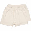 Bild 1 von Herren Boxershorts undyed Loose Fit 2er-Pack, Weiß, XXL