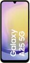 Bild 1 von Samsung Galaxy A25 5G A256B 128GB