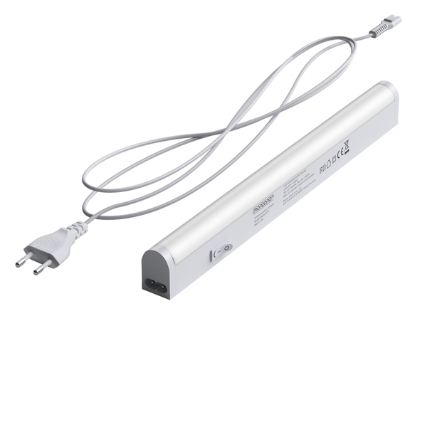 Bild 3 von monzana® LED Lichtleiste Spodaj
