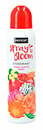 Bild 1 von Deospray 'Flower Crush & Apple'