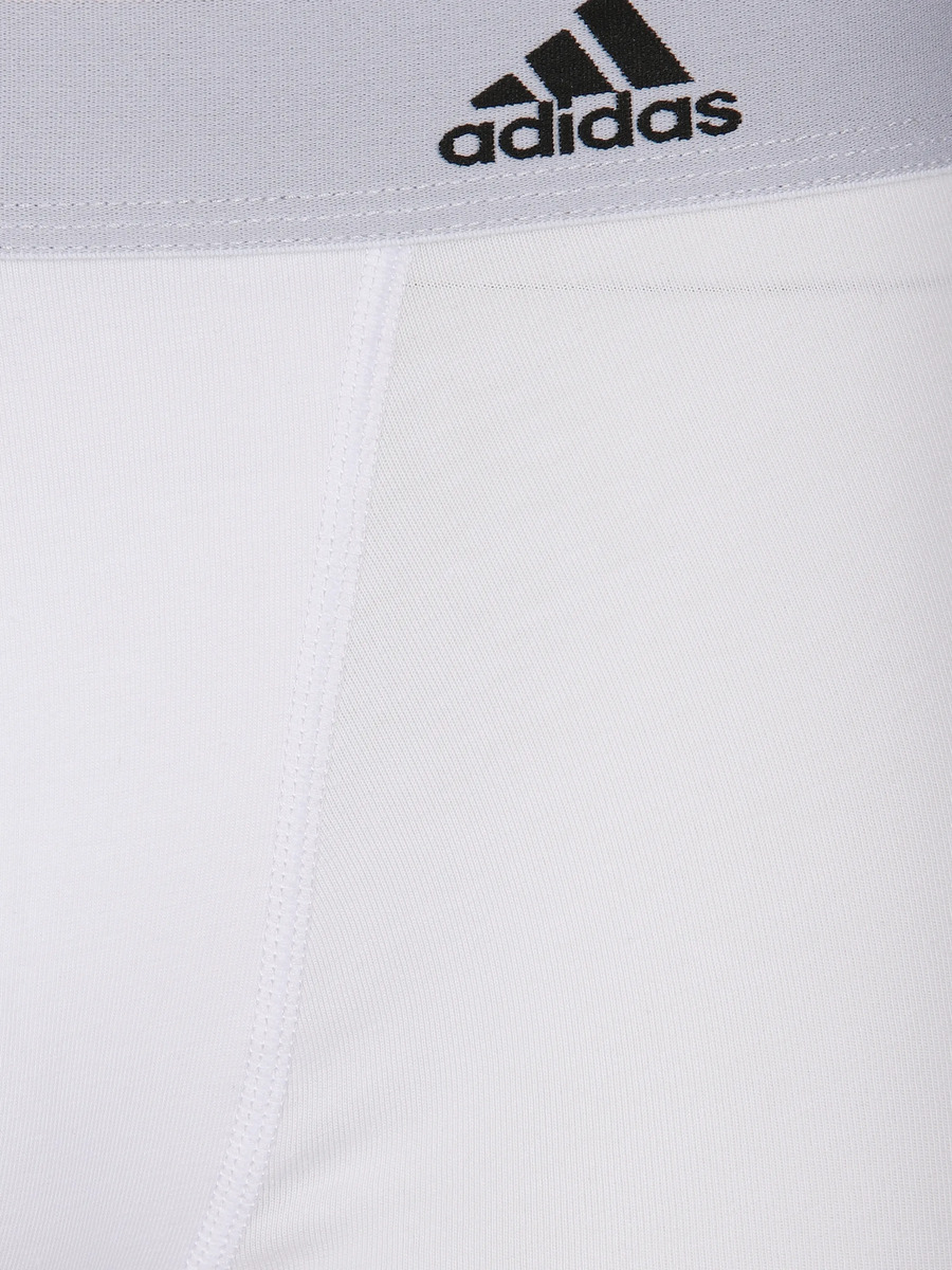 Bild 3 von Boxershorts im 3er Pack
                 
                                                        Weiß