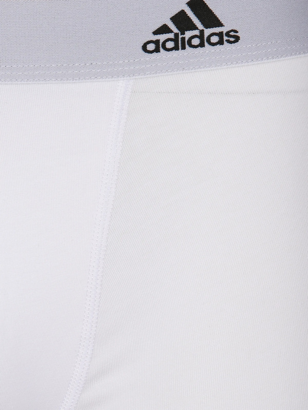 Bild 3 von Boxershorts im 3er Pack
                 
                                                        Weiß