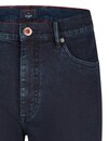 Bild 3 von Eagle No. 7 - 5-Pocket Jeans Superflex