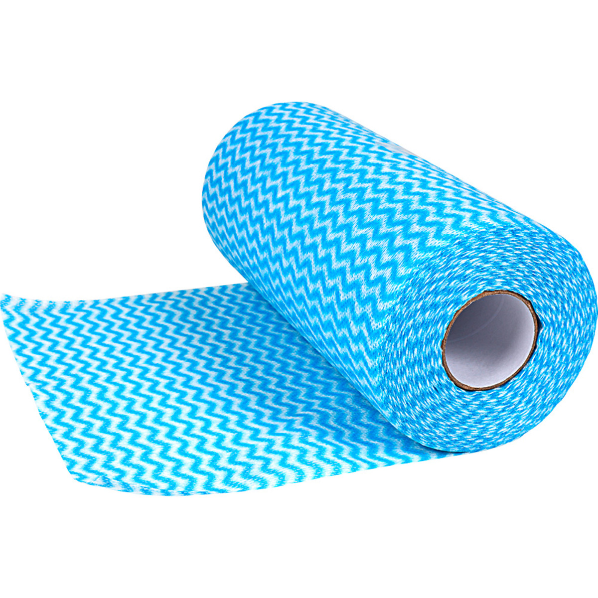 Bild 1 von Wischtücher  50 Stück auf Rolle