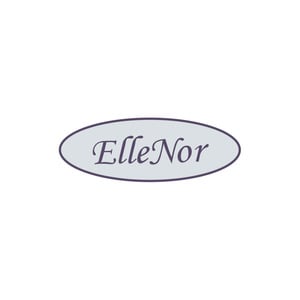 Ellenor Strickfleece-Mantel für Damen