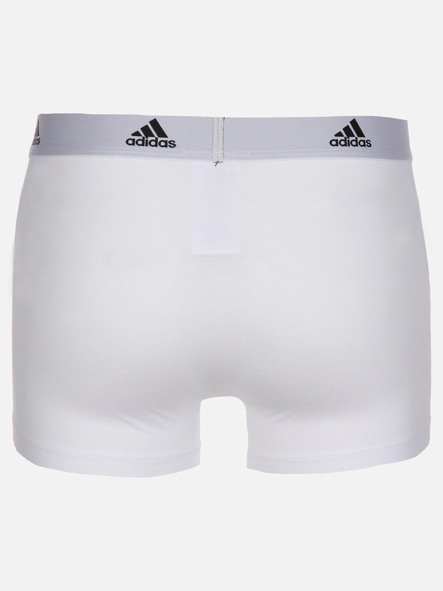 Bild 2 von Boxershorts im 3er Pack
                 
                                                        Weiß