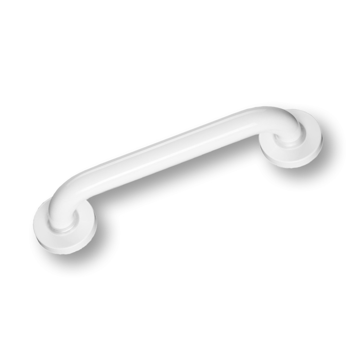 Bild 1 von Wannen-Haltegriff »Sam«