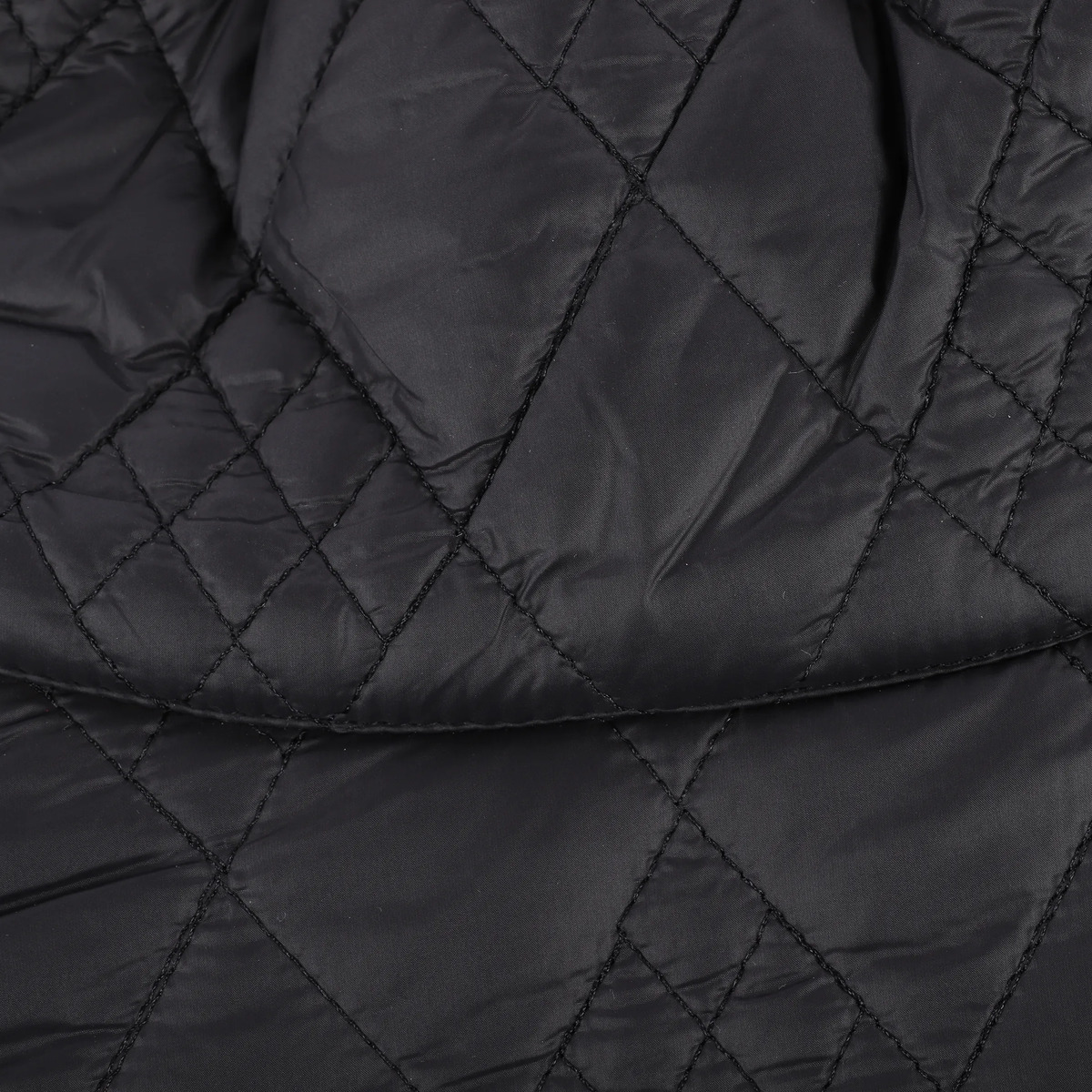 Bild 3 von Damen Fischerhut wendbar
                 
                                                        Schwarz