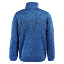 Bild 3 von Jungen Fleecejacke
                 
                                                        Blau