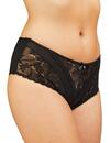 Bild 2 von ADLER LINGERIE - 2er Pack Slips mit Spitze