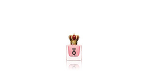 DOLCE&GABBANA Q by D&G Eau de Parfum