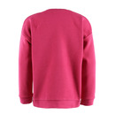 Bild 2 von Mädchen Sweater mit Wendepailletten-Motiv
                 
                                                        Pink