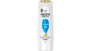 Bild 1 von Pantene PRO-V Haarshampoo Classic Care