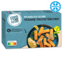 Bild 1 von FOOD FOR FUTURE Vegane Fischstäbchen