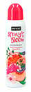 Bild 1 von Deospray 'Floral Moments & Grapefruit'