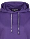 Bild 3 von Choice Essentials - Hoodie