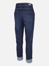 Bild 2 von Damen Jeans in Casual FIt
                 
                                                        Blau