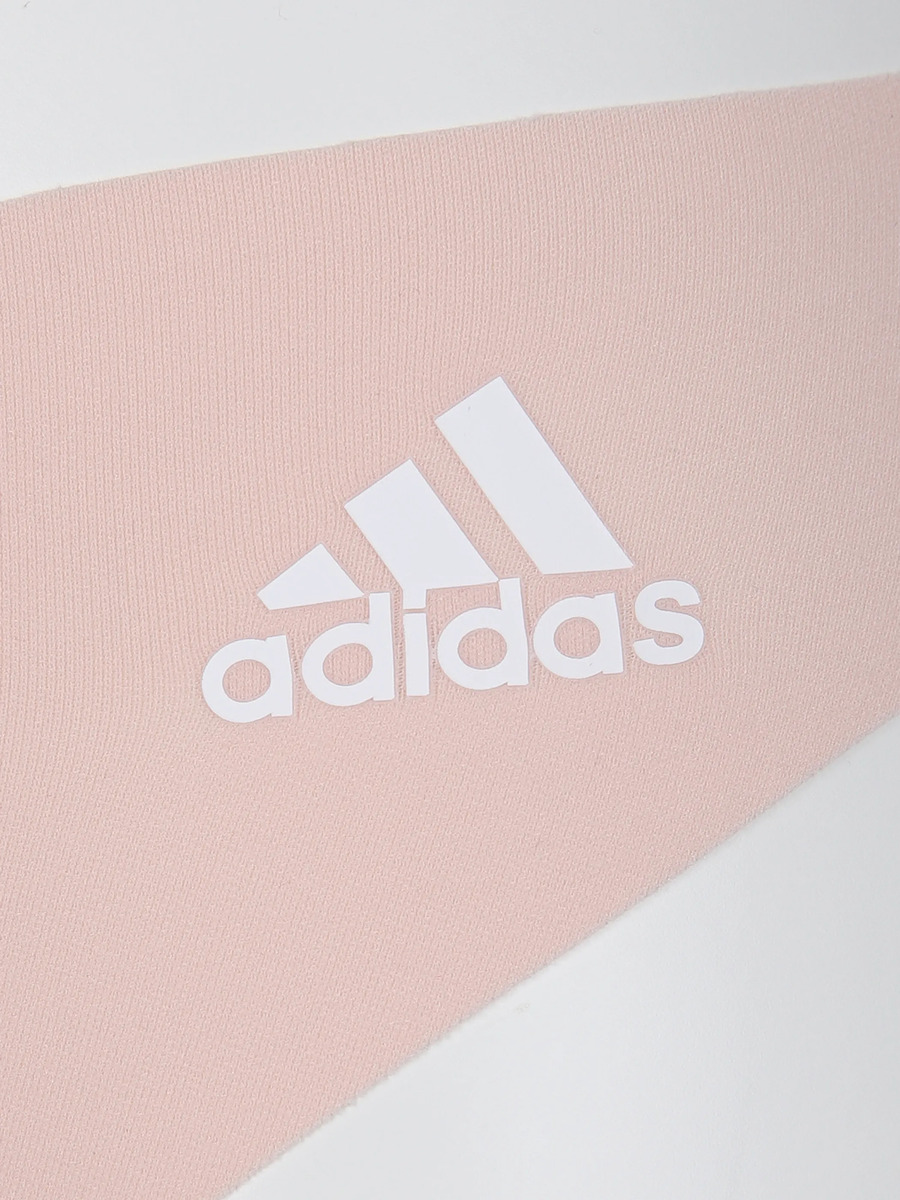 Bild 3 von Damen String in super dünner Form
                 
                                                        Orange