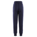 Bild 2 von Jungen Thermo Jogginghose
                 
                                                        Blau