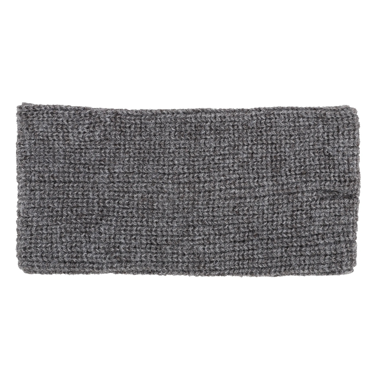 Bild 2 von Damen Stirnband mit Knoten
                 
                                                        Schwarz