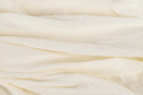 Bild 2 von Biberspannbetttuch für Standard Matratzen 90-100x200cm
                 
                                                        Weiß