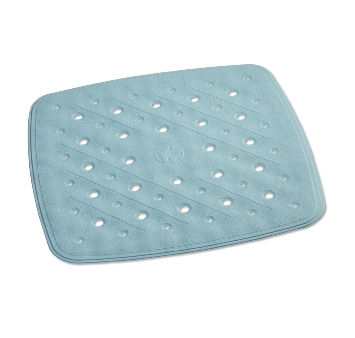 Bild 1 von Duscheinlage »Promo«