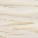Bild 2 von Jersey-Spannbettuch im 2er Pack, 100x200cm
                 
                                                        Weiß