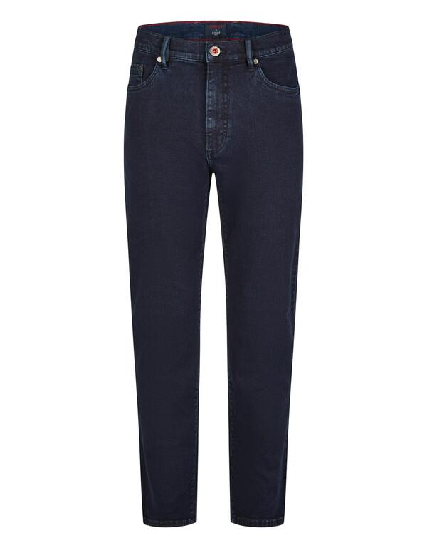 Bild 1 von Eagle No. 7 - 5-Pocket Jeans Superflex