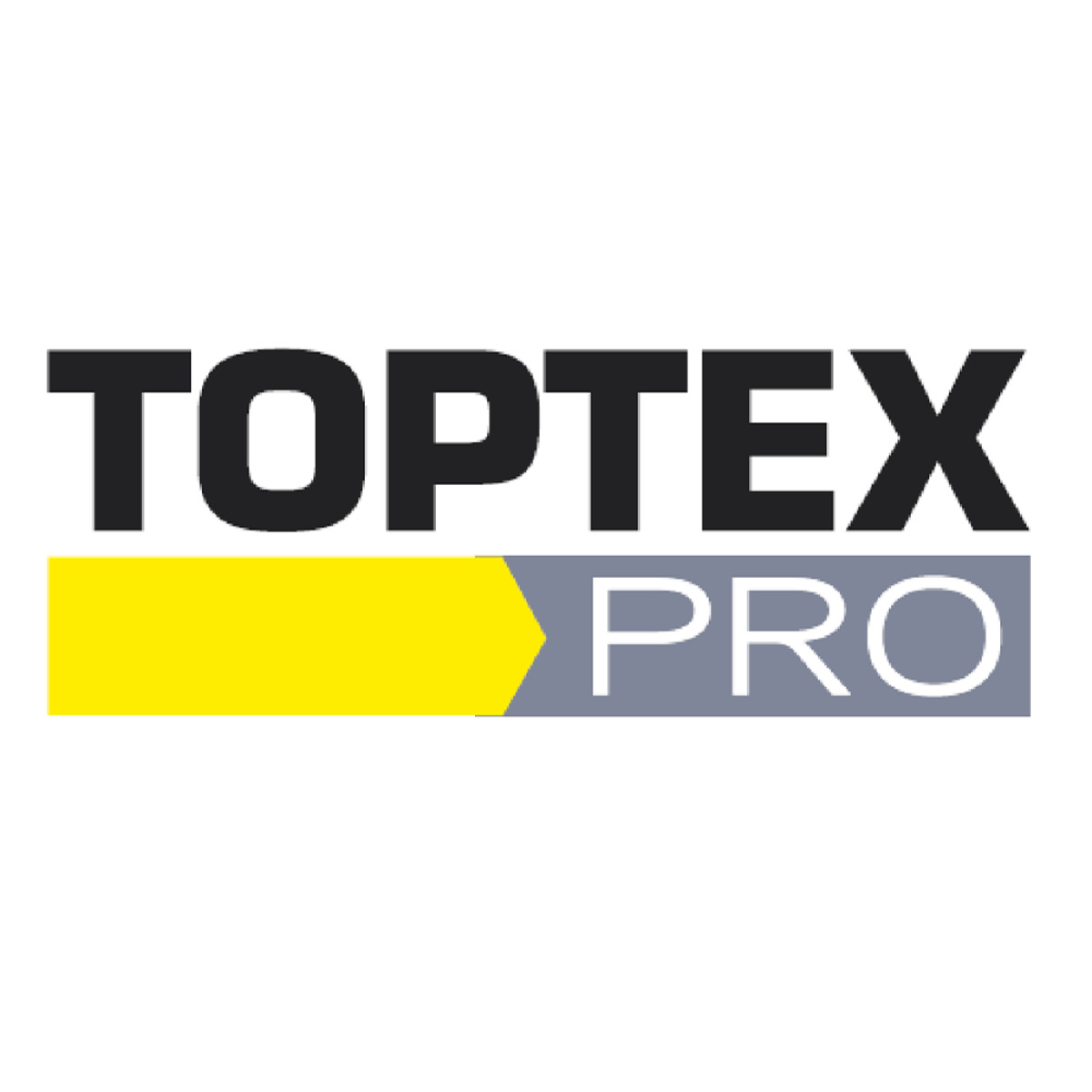 Bild 2 von Toptex Pro Softshell-Outdoor-Arbeitsjacke für Herren