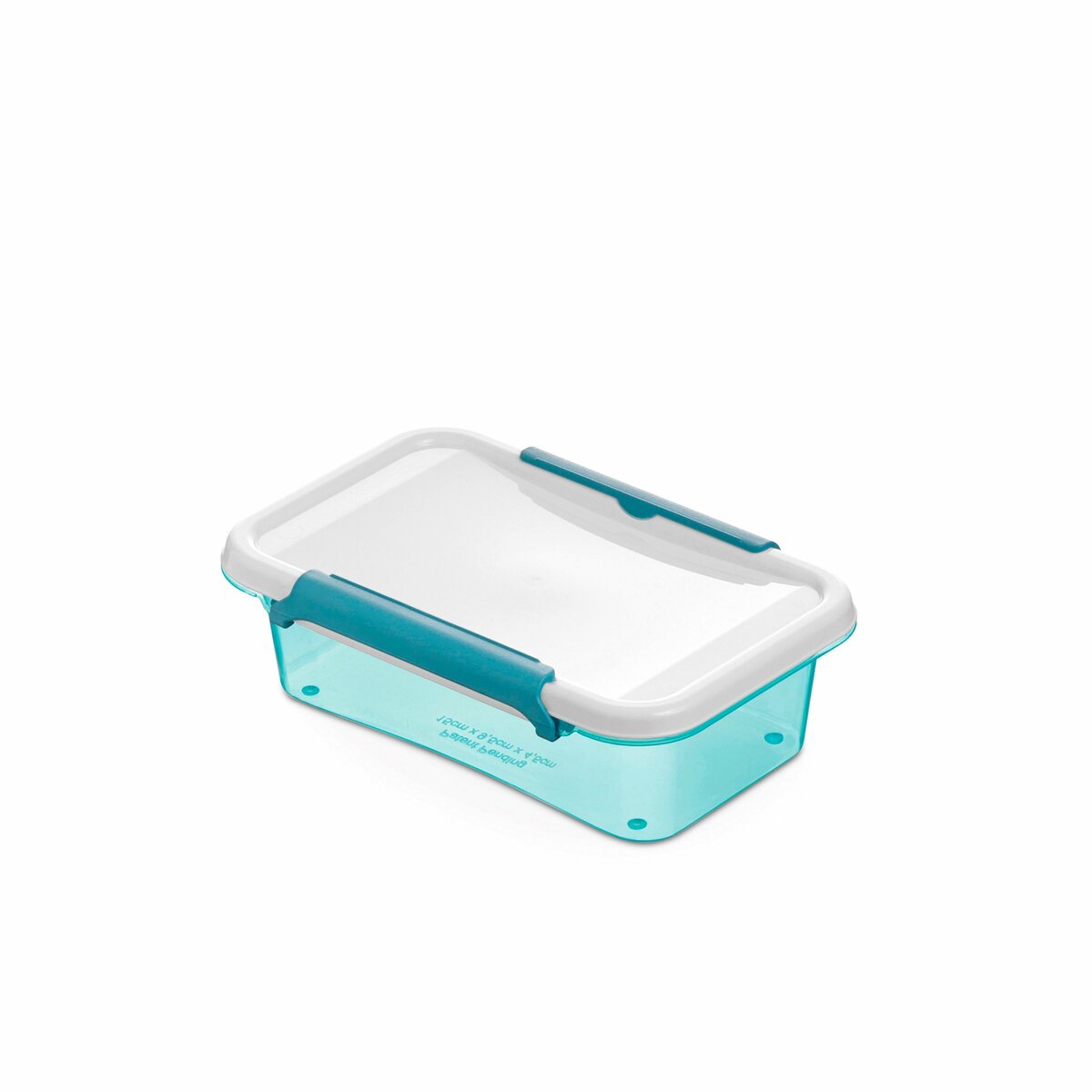 Bild 1 von Frischhaltebox 'ARCTIC'  ca. 0