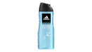 Bild 1 von adidas Duschgel 3in1 Men Ice Dive