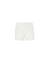 Bild 1 von TOM TAILOR - Mini Girls Jeansshorts mit elastischem Bund