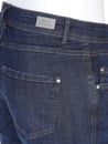 Bild 3 von Damen Jeans in Casual FIt
                 
                                                        Blau